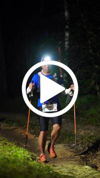 BIB:  <button type="button" onclick="openModal(27553522)" class="btn btn-primary btn-sm float-right" data-toggle="modal" data-target=".modal-high-quality">
                <i class="fa fa-download"></i> Download
                </button>